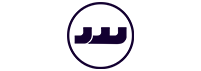 گروه خودرویی ستوده